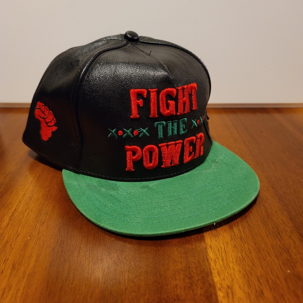 Cayler & Sons Hat